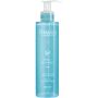 Thalgo - Micellar Cleansing Water - 200 ml