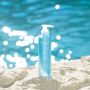Thalgo - Micellar Cleansing Water - 200 ml