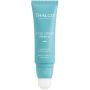 Thalgo - Nutri-Comfort Pro Mask - 50 ml