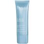 Thalgo - Perfect Matte Fluid - 40 ml