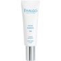 Thalgo - Soothing Fluid - 50 ml