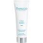 Thalgo - Soothing Repairing Mask - 50 ml