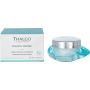 Thalgo - Hydrating Melting Cream - 50 ml