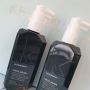 Kevin Murphy - Thick.Again Leave-in - 100 ml
