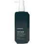 Kevin Murphy - Thick.Again Leave-in - 100 ml