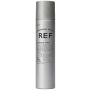 REF - Thickening Spray /215 - 300 ml