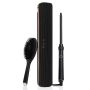 ghd Curve Thin Wand Gift Set