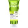 TIGI Bed Head Re-Energize 1 Conditioner