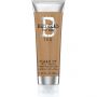 TIGI B for Men Clean Up Daily Shampoo