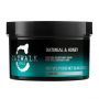 Tigi - Catwalk - Oatmeal & Honey - Mask - 200 gr