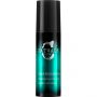 Tigi - Catwalk Curlesque Curls Rock Amplifier - 150 ml