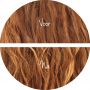 Tigi - Catwalk Curlesque Curls Rock Amplifier - 150 ml
