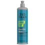 TIGI - Bed Head Gimme Grip Conditioner - 600 ml