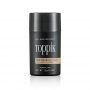 Toppik Hair Building Fibers Medium Blonde