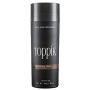 Toppik - Hair Building Fibers Dark Brown - 55 gram