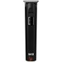 Red Deer - Barber Cordless - T-Trimmer