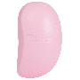 Tangle Teezer - Salon Elite - Pink Lilac