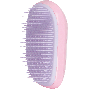 Tangle Teezer - Salon Elite - Pink Lilac