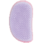 Tangle Teezer - Salon Elite - Pink Lilac