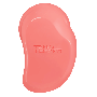 Tangle Teezer - Original - Salmon Pink & Hyper Yellow