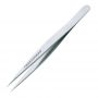 Tweezerman - Punt Slant Tweezer - Classic