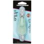 Tweezerman - Baby Nagelknipper met Vijl