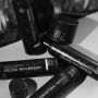 Sebastian Professional - Dark Oil & Twisted Cream Voordeelset