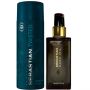 Sebastian Professional - Dark Oil & Twisted Cream Voordeelset