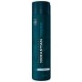 Sebastian Professional - Twisted Shampoo & Conditioner Voordeelset
