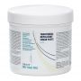 Sibel - Traditional Depilatory Sugar Paste - 500 ml