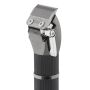 Ultron -  Extreme Taper Clipper - Tondeuse 