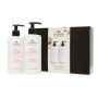 Umami - Pure Blossoms - Hand Care Set 