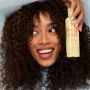 Umberto Giannini - Rosemary Oil Leave-in Conditioner - 250 ml