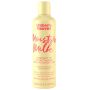 Umberto Giannini - Rosemary Oil Leave-in Conditioner - 250 ml