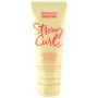 Umberto Giannini - Rosemary Oil Shampoo - 250 ml