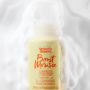 Umberto Giannini - Rosemary Oil Styling Foam - 300 ml