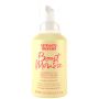 Umberto Giannini - Rosemary Oil Styling Foam - 300 ml