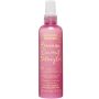 Umberto Giannini - Banana Coconut Detangler Leave-in Conditioner - 250 ml