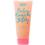 Umberto Giannini - Boho Beach Jelly Coconut Oil Scrunching Jelly - 200 ml