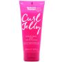 Umberto Giannini - Curl Jelly Scrunching Jelly - 200 ml