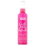 Umberto Giannini - Curl Jelly Refresh Curl Reviving Spritz - 150 ml