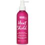 Umberto Giannini - Heat Shield Frizz Control Heat Protection Spray - 200 ml