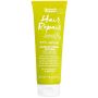 Umberto Giannini - Hair Repair Damage Protein Shampoo - 250 ml