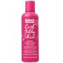 Umberto Giannini - Curl Jelly Shine Leave-In Conditioning Curl Balm - 180 ml
