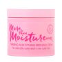 Umberto Giannini - More Than Moisture Twirling and Styling Defining Cream - 200 ml