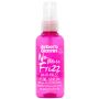 Umberto Giannini - No More Frizz Curl Serum - 75 ml