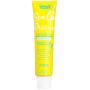 Umberto Giannini - Scalp Rescue Anti-Dandruff Mask - 200 ml