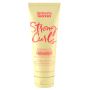 Umberto Giannini - Rosemary Oil Conditioner - 250 ml