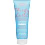 Umberto Giannini - Thirsty Curls Moisture Surge Hydrating Conditioner - 250 ml