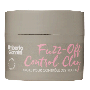 Umberto Giannini - Fuzz Off - Control Clay - 100 ml